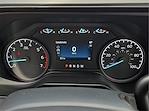 2025 Ford F-350 Regular Cab SRW 4WD Pickup for sale #SED22955 - photo 18