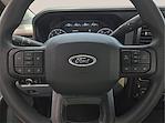 2025 Ford F-350 Regular Cab SRW 4WD Pickup for sale #SED22955 - photo 19