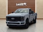 2025 Ford F-350 Regular Cab SRW 4WD Pickup for sale #SED22955 - photo 3