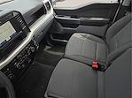 2025 Ford F-350 Regular Cab SRW 4WD Pickup for sale #SED22955 - photo 20