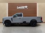 2025 Ford F-350 Regular Cab SRW 4WD Pickup for sale #SED22955 - photo 4