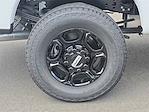 2025 Ford F-350 Regular Cab SRW 4WD Pickup for sale #SED22955 - photo 7