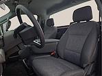 2025 Ford F-350 Regular Cab SRW 4WD Pickup for sale #SED22955 - photo 8
