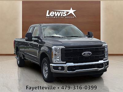 New 2025 Ford F-250 XL Super Cab for sale #SED41684 - photo 1
