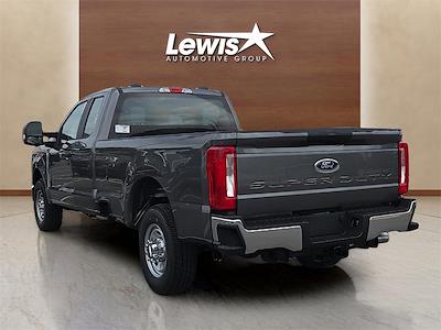 New 2025 Ford F-250 - photo 1