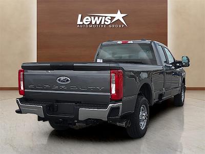 New 2025 Ford F-250 XL Super Cab for sale #SED41684 - photo 2