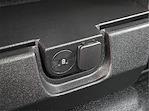 2025 Ford F-250 Super Cab RWD Pickup for sale #SED41684 - photo 10