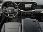 2025 Ford F-250 Super Cab RWD Pickup for sale #SED41684 - photo 11