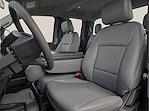 2025 Ford F-250 Super Cab RWD Pickup for sale #SED41684 - photo 13
