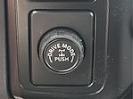 2025 Ford F-250 Super Cab RWD Pickup for sale #SED41684 - photo 15