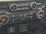 2025 Ford F-250 Super Cab RWD Pickup for sale #SED41684 - photo 16