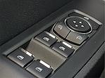 2025 Ford F-250 Super Cab RWD Pickup for sale #SED41684 - photo 17