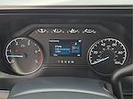 2025 Ford F-250 Super Cab RWD Pickup for sale #SED41684 - photo 18