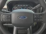 2025 Ford F-250 Super Cab RWD Pickup for sale #SED41684 - photo 19
