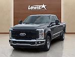2025 Ford F-250 Super Cab RWD Pickup for sale #SED41684 - photo 3