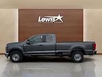 2025 Ford F-250 Super Cab RWD Pickup for sale #SED41684 - photo 5