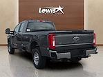 2025 Ford F-250 Super Cab RWD Pickup for sale #SED41684 - photo 4