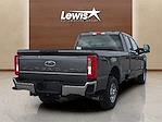 2025 Ford F-250 Super Cab RWD Pickup for sale #SED41684 - photo 2