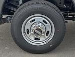 2025 Ford F-250 Super Cab RWD Pickup for sale #SED41684 - photo 7