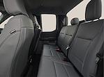 2025 Ford F-250 Super Cab RWD Pickup for sale #SED41684 - photo 9