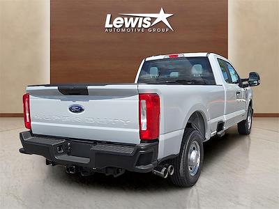2025 Ford F-250 Super Cab RWD Pickup for sale #SED42159 - photo 2