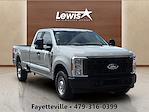 2025 Ford F-250 Super Cab RWD Pickup for sale #SED42159 - photo 1