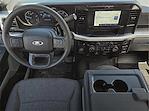 2025 Ford F-250 Super Cab RWD Pickup for sale #SED42159 - photo 11