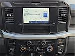 2025 Ford F-250 Super Cab RWD Pickup for sale #SED42159 - photo 12