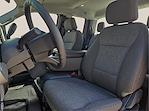 2025 Ford F-250 Super Cab RWD Pickup for sale #SED42159 - photo 13