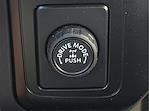 2025 Ford F-250 Super Cab RWD Pickup for sale #SED42159 - photo 15