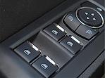 2025 Ford F-250 Super Cab RWD Pickup for sale #SED42159 - photo 16