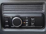 2025 Ford F-250 Super Cab RWD Pickup for sale #SED42159 - photo 17