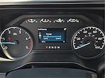 2025 Ford F-250 Super Cab RWD Pickup for sale #SED42159 - photo 18