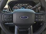 2025 Ford F-250 Super Cab RWD Pickup for sale #SED42159 - photo 19