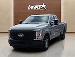 2025 Ford F-250 Super Cab RWD Pickup for sale #SED42159 - photo 4