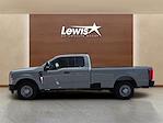 2025 Ford F-250 Super Cab RWD Pickup for sale #SED42159 - photo 5