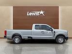 2025 Ford F-250 Super Cab RWD Pickup for sale #SED42159 - photo 6