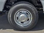 2025 Ford F-250 Super Cab RWD Pickup for sale #SED42159 - photo 7