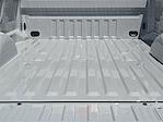 2025 Ford F-250 Super Cab RWD Pickup for sale #SED42159 - photo 8