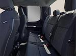 2025 Ford F-250 Super Cab RWD Pickup for sale #SED42159 - photo 9