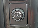2025 Ford F-250 Regular Cab RWD Pickup for sale #SED42820 - photo 11