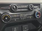 2025 Ford F-250 Regular Cab RWD Pickup for sale #SED42820 - photo 12