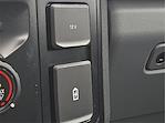 2025 Ford F-250 Regular Cab RWD Pickup for sale #SED42820 - photo 14