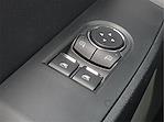 2025 Ford F-250 Regular Cab RWD Pickup for sale #SED42820 - photo 16