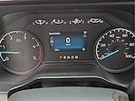 2025 Ford F-250 Regular Cab RWD Pickup for sale #SED42820 - photo 18