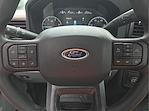 2025 Ford F-250 Regular Cab RWD Pickup for sale #SED42820 - photo 19