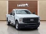 2025 Ford F-250 Regular Cab RWD Pickup for sale #SED42820 - photo 3