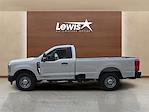 2025 Ford F-250 Regular Cab RWD Pickup for sale #SED42820 - photo 4