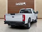 2025 Ford F-250 Regular Cab RWD Pickup for sale #SED42820 - photo 5