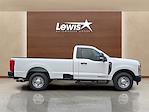 2025 Ford F-250 Regular Cab RWD Pickup for sale #SED42820 - photo 6